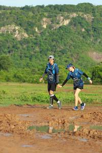 BIB: 
                            <button type="button" onclick="openModal(5119289)" class="btn btn-primary btn-sm float-right btn-popup" data-toggle="modal" data-target=".modal-high-quality">
                        <i class="fas fa-shopping-cart"></i> Add to Cart
                    </button>
                                            <button type="button" onclick="isThisMe(5119289, true)" class="btn btn-success btn-sm float-right btn-popup btn-isme hidden" data-toggle="tooltip" data-placement="bottom" title="นี่คือรูปของคุณใช่ไหม คลิกที่นี่เพื่อเอาเข้าอัลบั้ม">
                        <i class="fas fa-plus"></i> Add to album
                    </button>
                    <button type="button" onclick="isThisMe(5119289, false)" class="btn btn-warning btn-sm float-right btn-popup btn-isnotme hidden">
                        <i class="fas fa-ban"></i> Remove from album
                    </button>